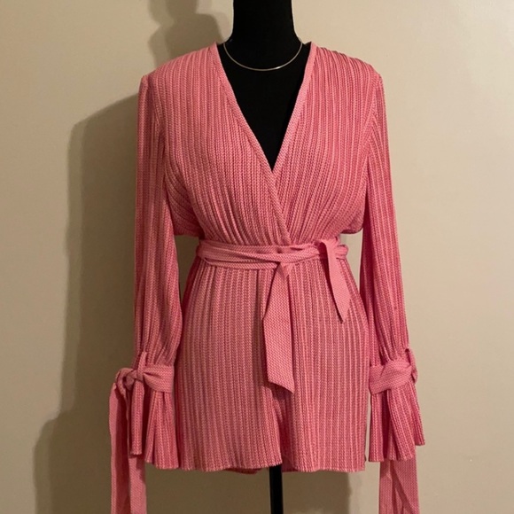 c/meo Unstoppable Jumpsuit - Picture 14 of 15